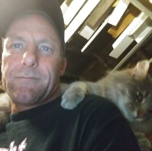 Meet your Posher, Alan